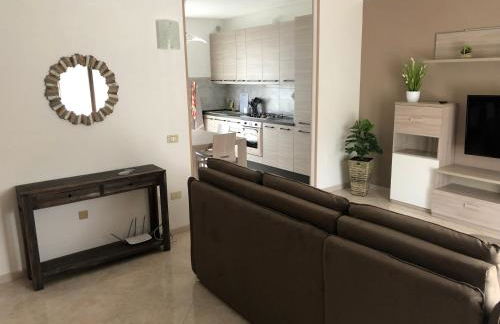 Maison Donatello - Foto 7