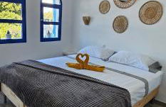 Playmar Relax - Foto 18