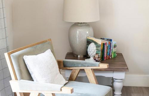 Rowan Cottage-Ebrington - Photo 39