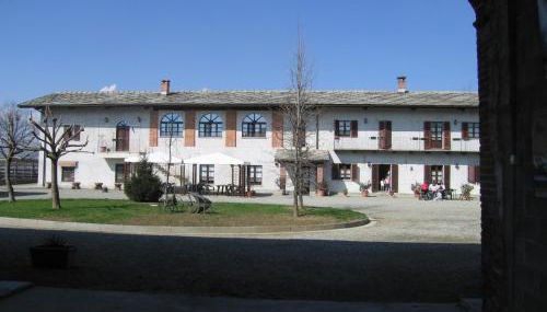 Agriturismo Cascina Nuova - Foto 5