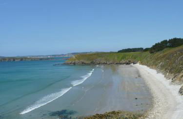 Ty Kozh De L'aber - Photo 4