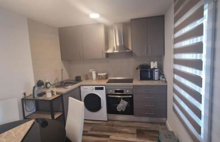 Casa Sara - sea view - Foto 15