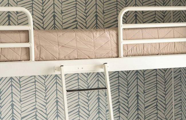 Adria Holiday Pra' delle Torri - Foto 18