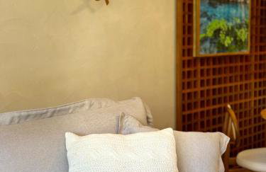 Meu Refúgio Mucugê - Diamantino Residence - Foto 12