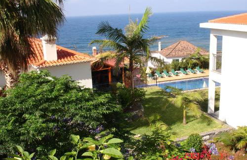 Casa da Capelinha - Photo 128