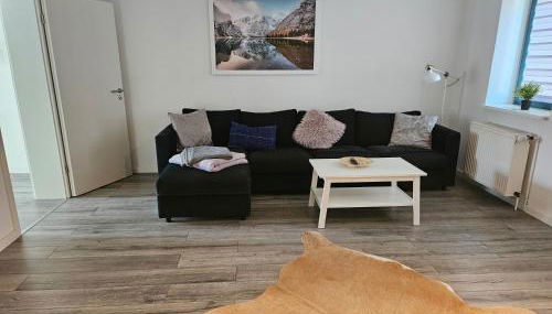 Bördeapartment 3 - Foto 3