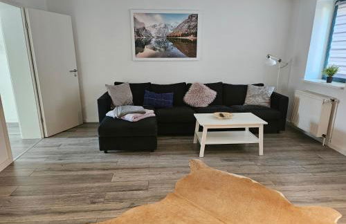 Bördeapartment 3 - Foto 3