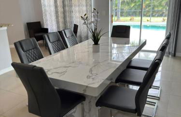 Family Getaway by Disney! - Foto 15