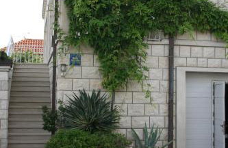 Villa Hela - Foto 49