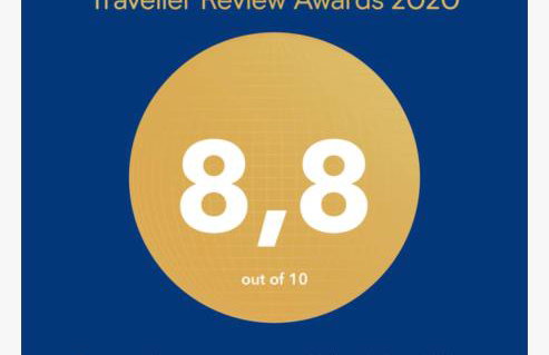 Sesar Apartments Krk - No. 1 Iva - Foto 1