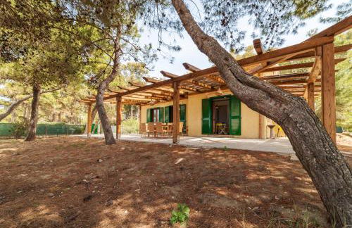 Beach Villa Le Favate - Foto 7