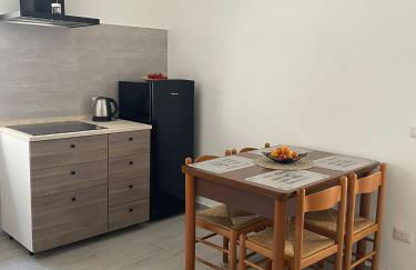 CA12 casa vacanze - Foto 1