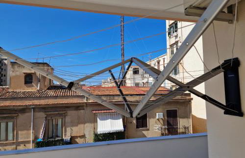 LA CASA DI TIAGO - Foto 38