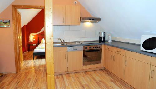 Gutshof Zenz - Foto 2