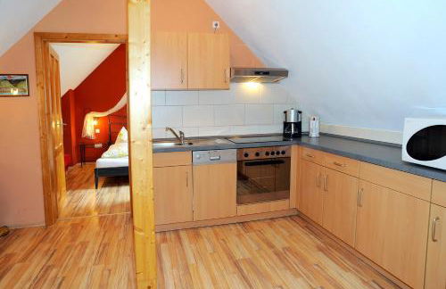 Gutshof Zenz - Foto 2