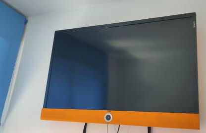 HABITACIÓN PRIVADA EN PISO a 10 minutos de Atocha - Foto 7