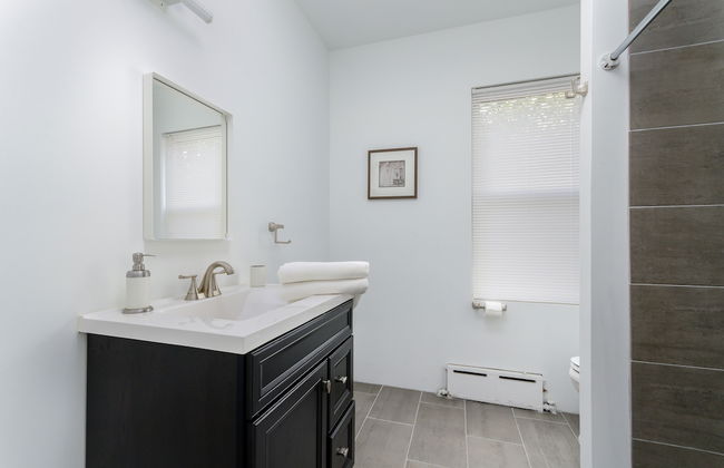 MiCasaZ S. NJ - 10 min to Philly - Foto 17