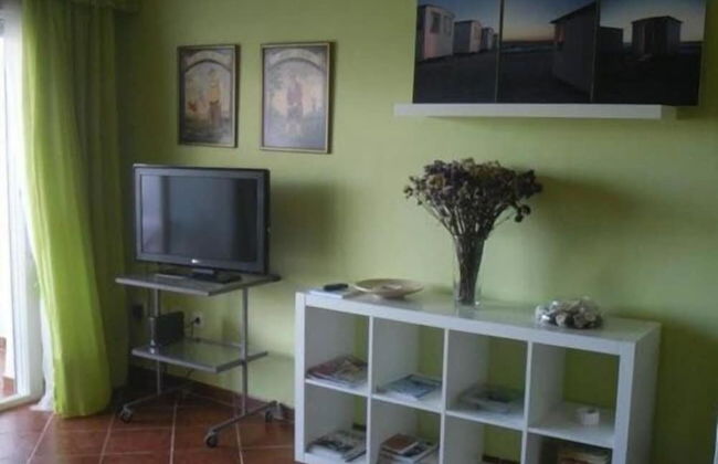 Costa Ballena-Hoyo 11 - Foto 19