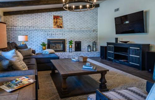 Na Hoku Ranch - Foto 21