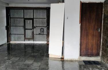 Casa, Loft em rua de comércio em Ctba - Photo 65