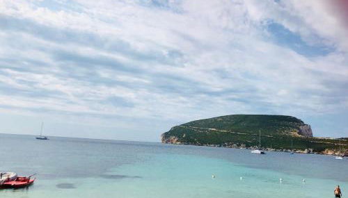 Villa Margherita - Foto 3