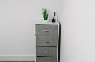 Cozy Cottage 2 Bedroom Apartment with free Parking - Foto 16