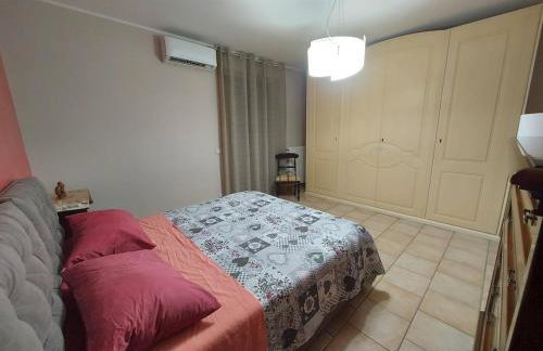 Giardino d'Estate - Villa con piscina - Foto 23