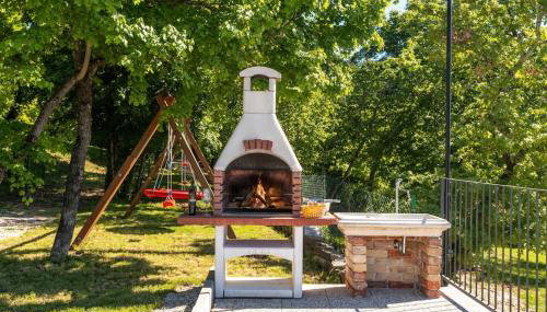 Madonna delle Nevi by Briskva - Foto 5