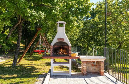 Madonna delle Nevi by Briskva - Foto 5