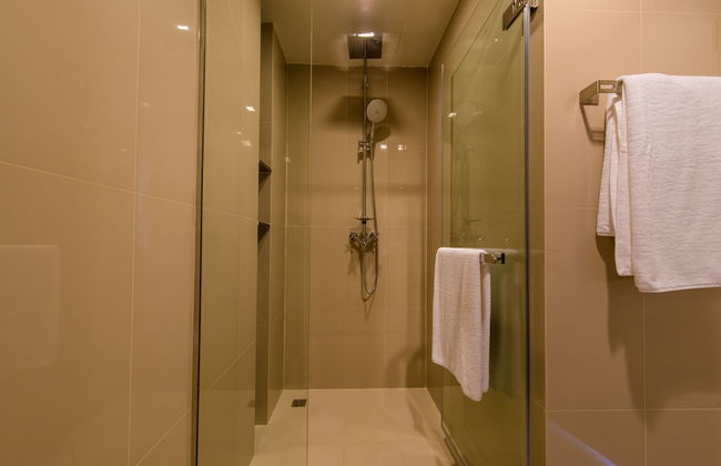 The Deck Patong - Foto 27