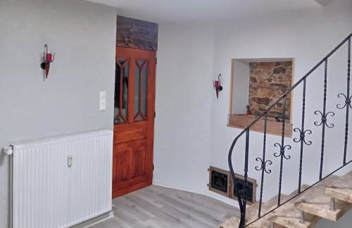 Haus am Burgring - Foto 17