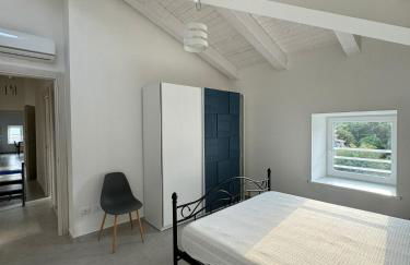 Casa Marina - Foto 53