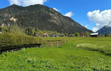 Ferienwohnung Haus Reindl - Foto 26