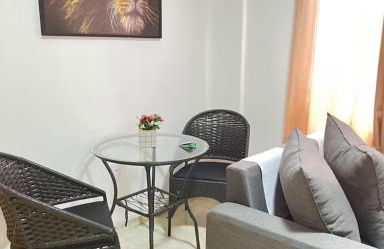 Loft Industrial - Perto da Fraga Maia, Moderno e Estiloso - Photo 6