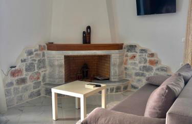 Yulie's Orama - Foto 29