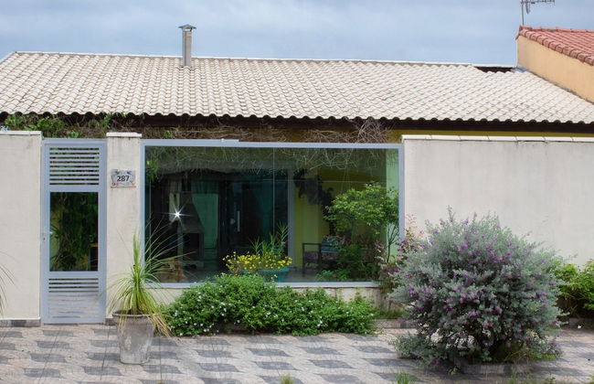 P004 Casa c 3 Dorm. Apenas 150m da Praia - Foto 28