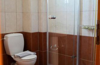 Coralli Hotel - Foto 60