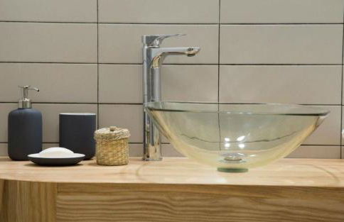 Frasteva Resort - Foto 74