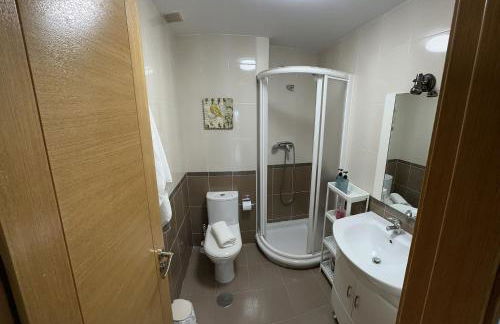 Carlos III Foz - Foto 13