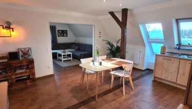 Herrlicher Nord und Süd-Blick direkt am Nord-Ostsee-Kanal - Foto 4