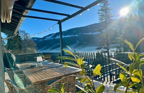 Wald Lounge - Foto 10