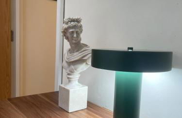 Valentinez Properties - Apart Hotel with a garden in Liverpool - Foto 9