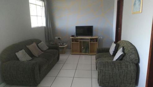 Apt vista panorâmica - Foto 5