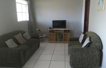 Apt vista panorâmica - Foto 5