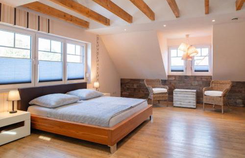 Ferienhaus Großer Vilm - Foto 26