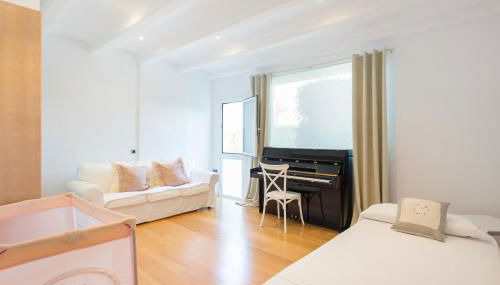 Casa Azahar y Casa Buganvilla - Foto 4