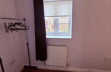 Beautiful park view town house - Foto 18