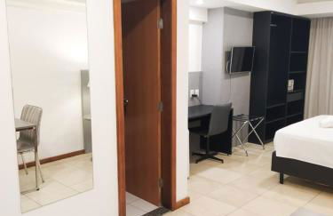 Celita Franca - Click Hospedagens - Photo 14