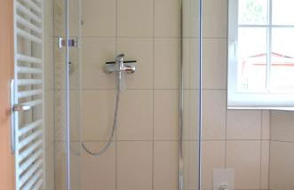 Ferienhaus Lütt Eiland - Foto 10