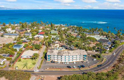 RARE Upscale 2BR 2BA Kuau Paia - Walk to Beach! - Foto 62